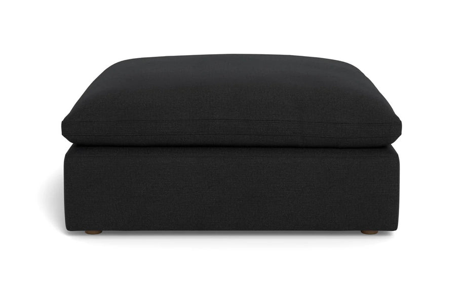 Kooper Ottoman