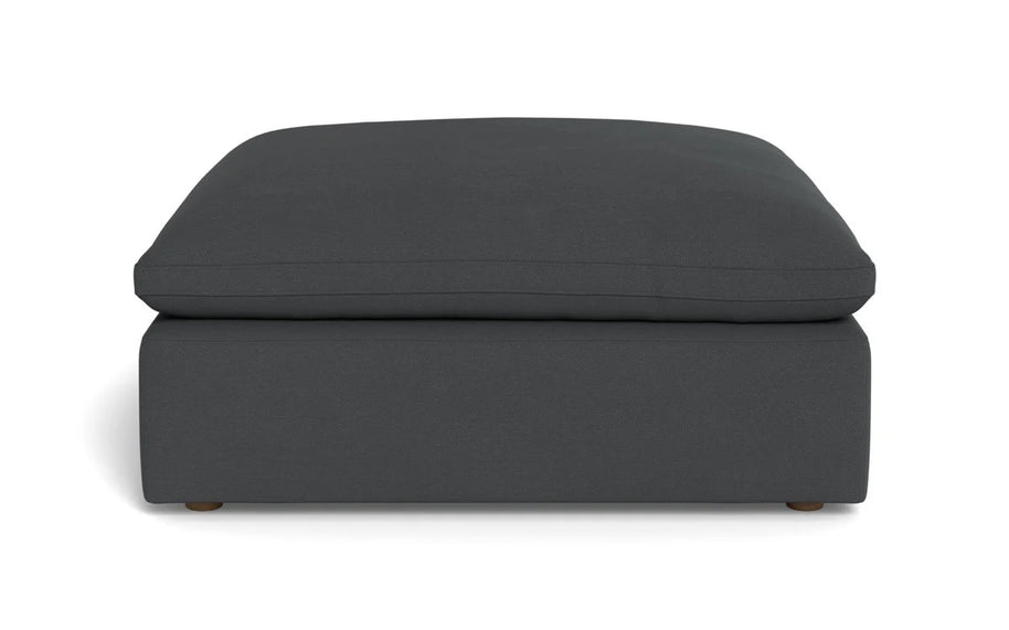 Kooper Ottoman