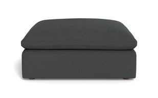 Kooper Ottoman