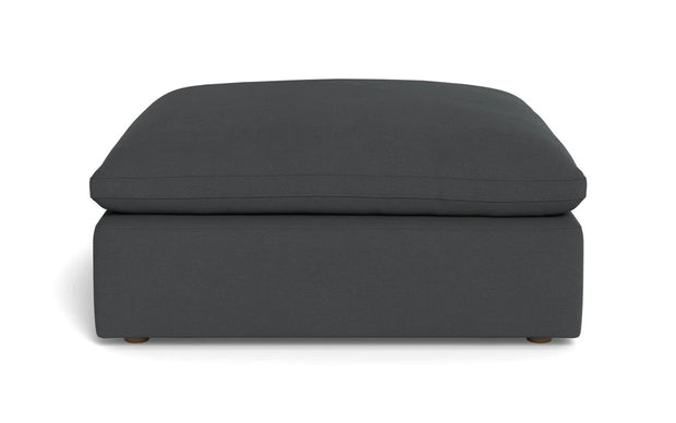 Kooper Ottoman