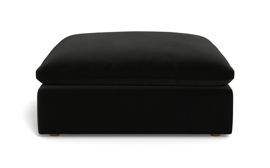 Kooper Ottoman