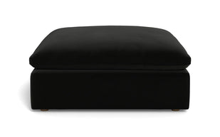 Kooper Ottoman
