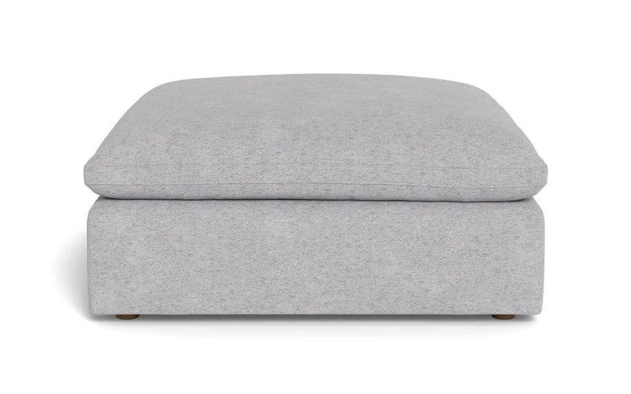 Kooper Ottoman