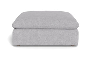 Kooper Ottoman