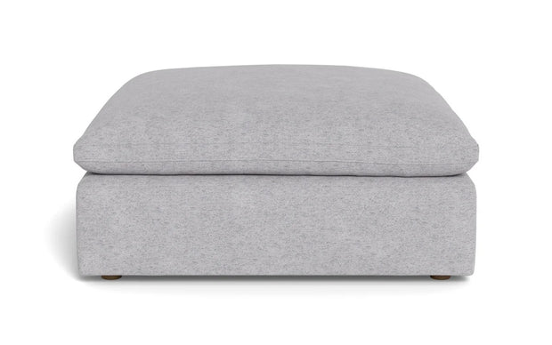 Kooper Ottoman