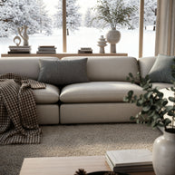 Kooper Large Sectional