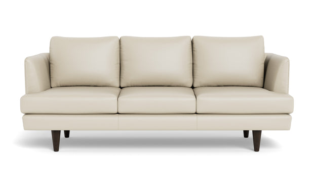 Skyline Leather Sofa-Leather Sofa-Tribeca Cream Leather-MAK Modern