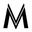 MAK Modern logo