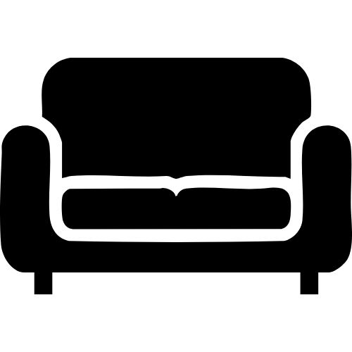 Durable Frame Construction