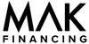 Tab Icon