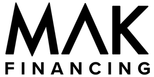 MAK Financing