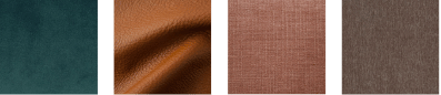 Want to feel the quality of material?