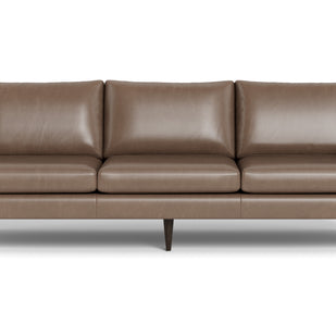 Maverick Sofa