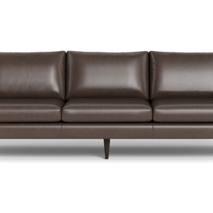 Maverick Sofa