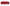 Maverick Leather Sofa-Leather Sofa-Tribeca Scarlet-MAK Modern