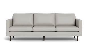 Maverick Leather Sofa-Leather Sofa-Tribeca Chelsea-MAK Modern