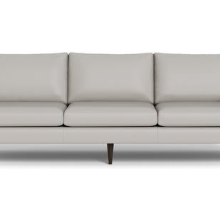 Maverick Sofa