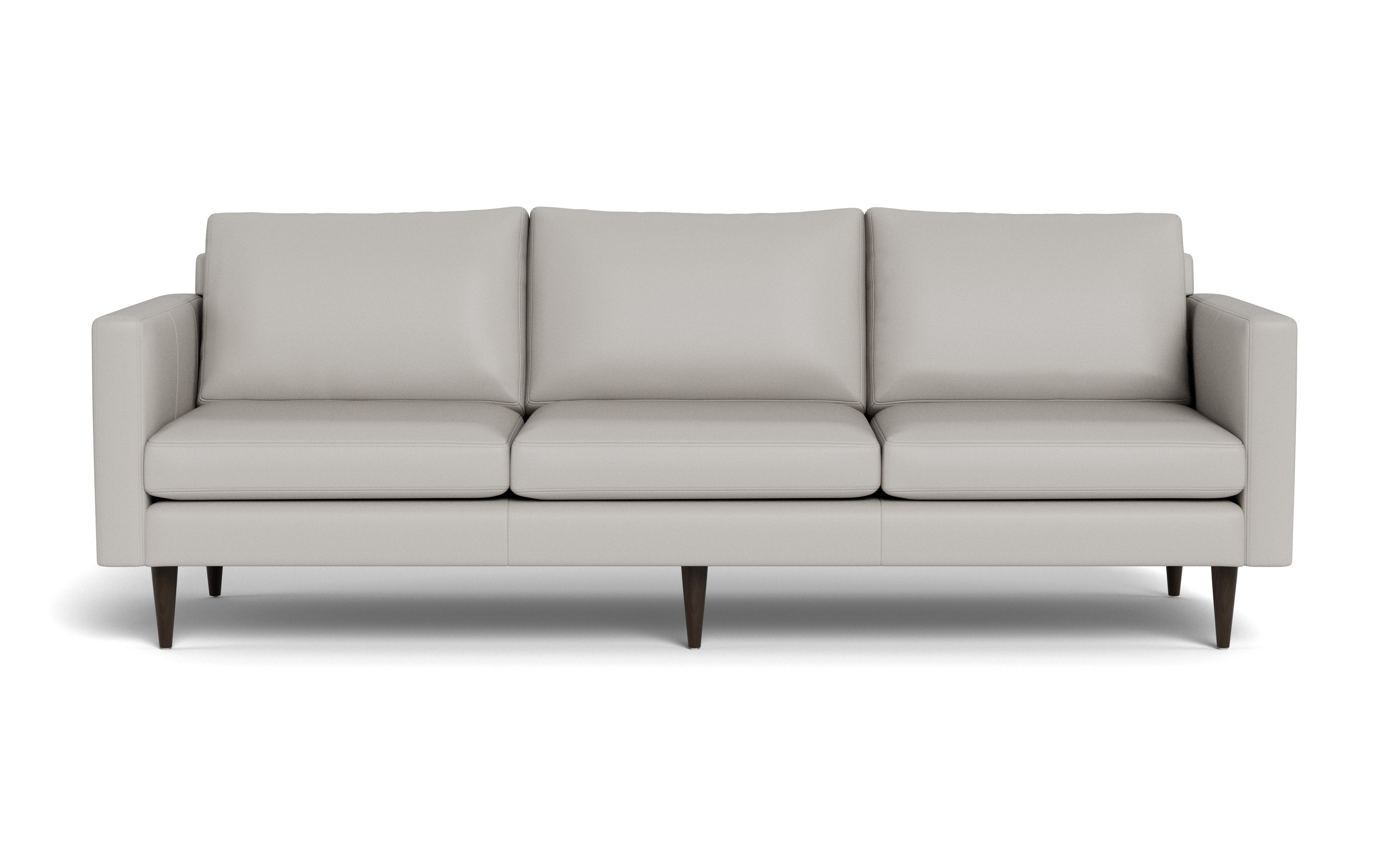 Maverick Sofa