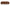 Maverick Leather Sofa-Leather Sofa-Tribeca Chestnut Leather-MAK Modern