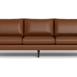 Maverick Sofa