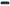 Maverick Leather Sofa-Leather Sofa-Tribeca Cobalt-MAK Modern