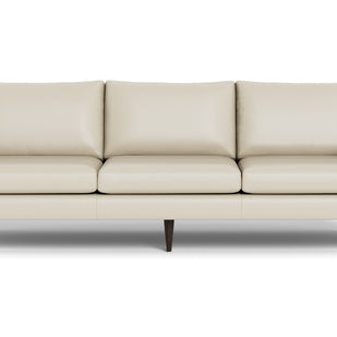 Maverick Sofa