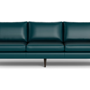 Maverick Sofa