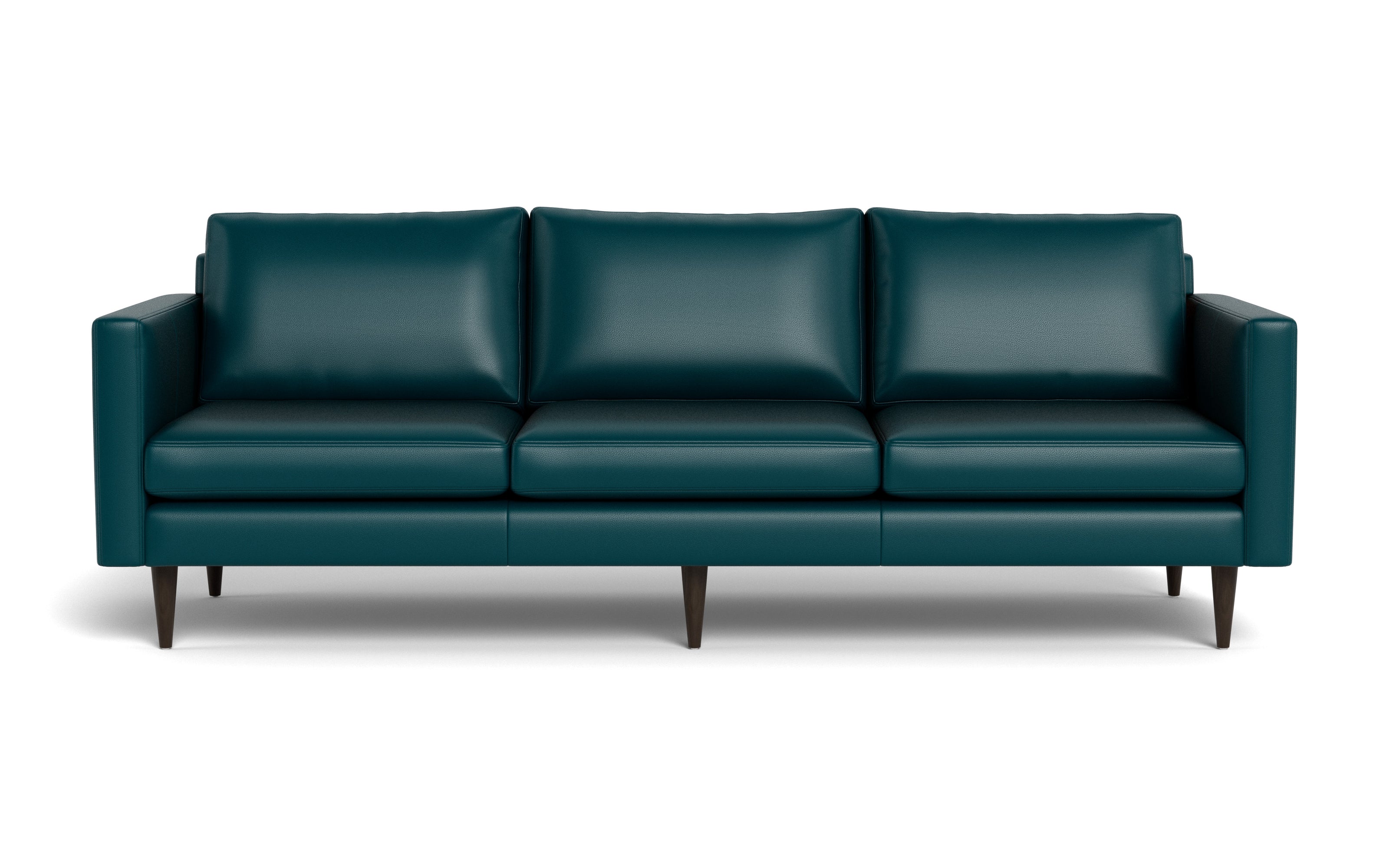 Maverick Sofa