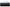 Master Sleep Firm Mattress