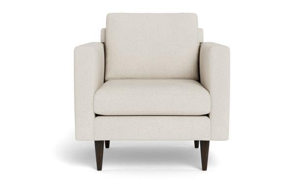 Maverick Arm Chair-Fabric Sectional-Alley Pepper-MAK Modern