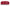 Maverick Leather Apartment Sofa-Fabric Sectional-Tribeca Scarlet-MAK Modern