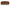 Maverick Leather Apartment Sofa-Fabric Sectional-Tribeca Chestnut Leather-MAK Modern