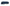 Maverick Leather Left Chaise Sectional-Leather Sofa-Tribeca Cobalt-MAK Modern
