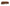 Maverick Leather Left Chaise Sectional-Leather Sofa-Tribeca Chestnut Leather-MAK Modern