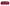 Maverick Leather Queen Sleeper Sofa-Leather Sofa-Tribeca Scarlet-MAK Modern