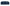 Maverick Leather Queen Sleeper Sofa-Leather Sofa-Tribeca Cobalt-MAK Modern
