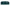 Maverick Leather Queen Sleeper Sofa-Leather Sofa-Tribeca Lagoon-MAK Modern