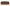 Maverick Leather Queen Sleeper Sofa-Leather Sofa-Tribeca Chestnut Leather-MAK Modern