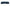 Maverick Leather U Sectional-Fabric Sectional-Tribeca Cobalt-MAK Modern