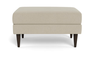 Maverick Ottoman-Curious Pearl-MAK Modern