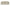 Maverick Queen Sleeper Sofa-Curious Pearl-MAK Modern
