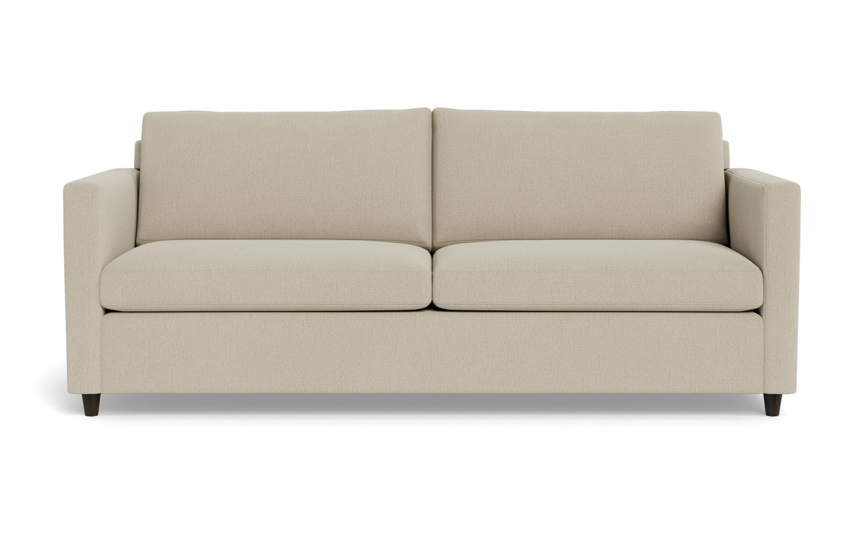 Maverick Queen Sleeper Sofa-Curious Pearl-MAK Modern