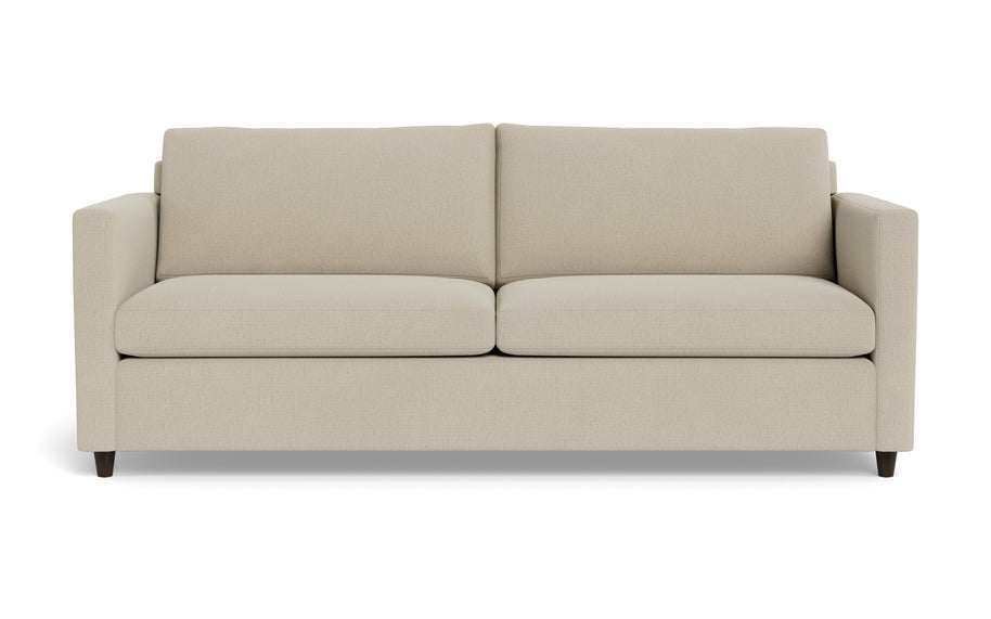 Maverick Queen Sleeper Sofa-Curious Pearl-MAK Modern