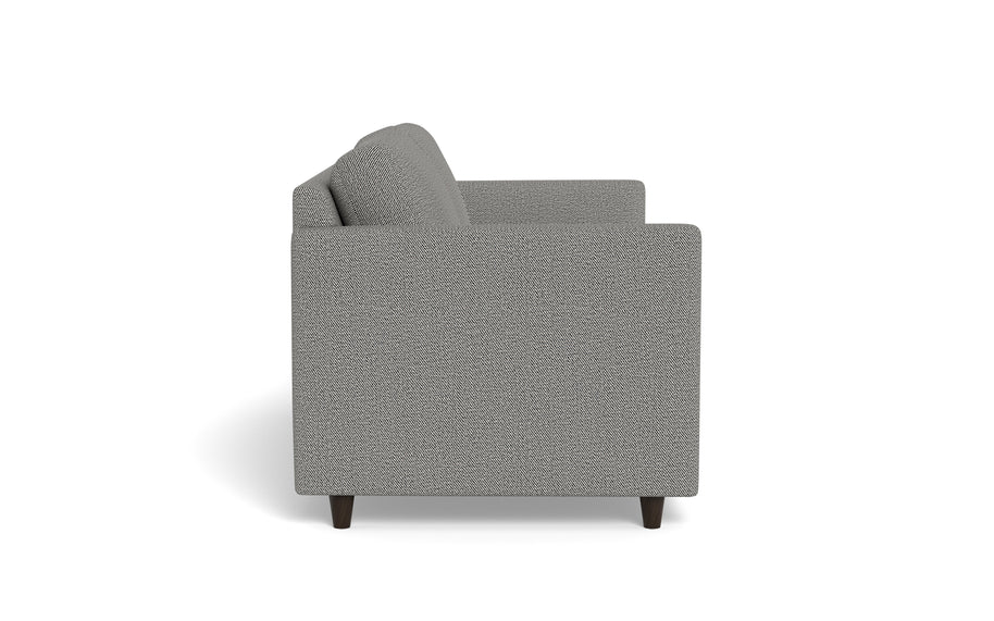Maverick Queen Sleeper Sofa-Alley Pepper-MAK Modern