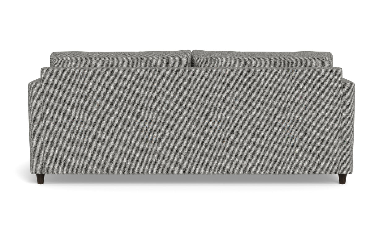 Maverick Queen Sleeper Sofa-Alley Pepper-MAK Modern