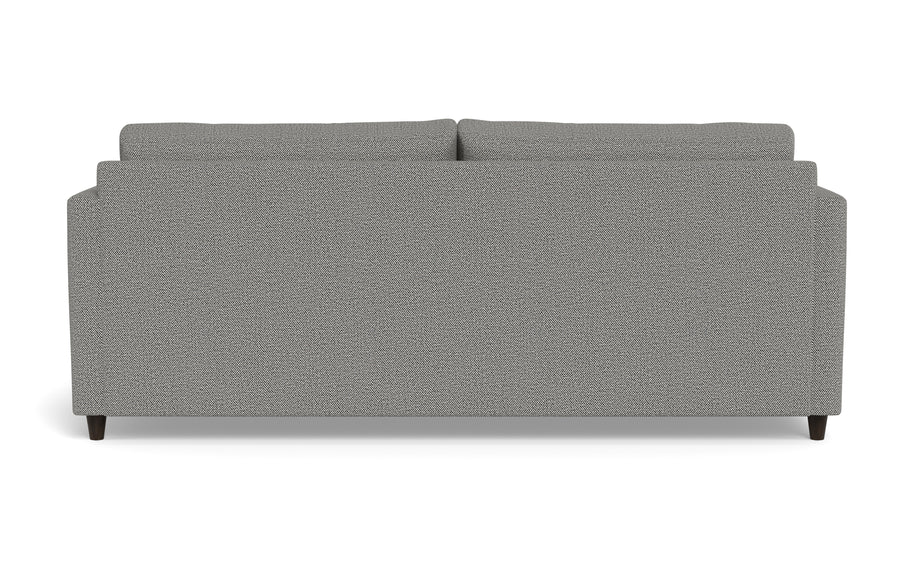 Maverick Queen Sleeper Sofa-Alley Pepper-MAK Modern