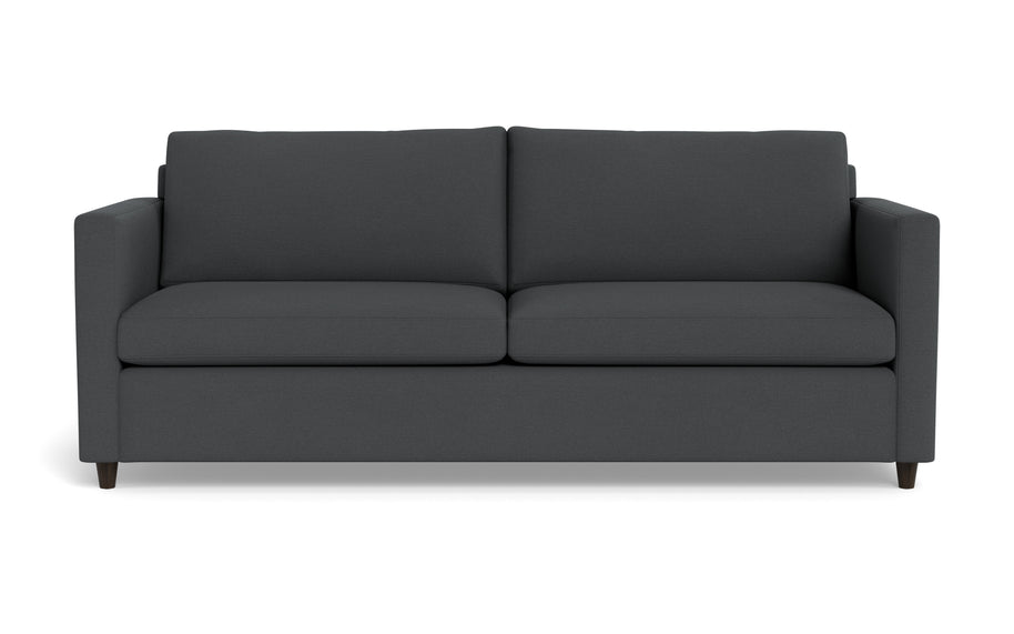 Maverick Queen Sleeper Sofa-Peyton Pepper-MAK Modern