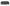 Maverick Queen Sleeper Sofa-Bennett Charcoal-MAK Modern