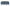 Maverick Queen Sleeper Sofa-Elliot French Blue-MAK Modern