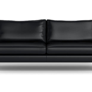 Maverick Loveseat